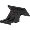 imageSig Sauer Universal 45Degree Lightweight Matte Black 6061T6 Aluminum Reflex Sight Offset Mount Compatible with Red Dot Sights SOR2M101