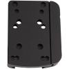 imageSig Sauer Universal M1913 LowProfile Picatinny Reflex Sight Mount  Set of Reversible Locator Dowel Pins Included SOR2M103
