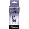 imageSig Sauer XRAY3 Sight Set DayNight SuperTall  Compatible with PSeries Handguns  Fast Target Acquisition SOX10009