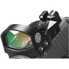 imageSig Sauer XRAY3 Sight Set DayNight SuperTall  Compatible with PSeries Handguns  Fast Target Acquisition SOX10009