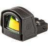 imageRomeoZero Elite 1x24mm Red Dot Shockproof Open Reflex Handgun Sight Compatible with Springfield Hellcat OSP Glock G43X MOS ampamp SIG Sauer P365 OpticsReady Pistols2 MOA Red Dot  32 MOA Circle