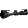 imageSIG SAUER Buckmasters 39x50mm 1quot Tube Second Focal PlaneSFPF2 Durable Shockproof Waterproof Fogproof Black RiflescopeHellfire Buckmasters BDC Illuminated Reticle