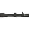 imageSIG SAUER Buckmasters 416x44mm 30mm Tube Diameter F2  Second Focal Plane Riflescope  Durable Waterproof Fogproof Hunting Rifle Scope with Buckmasters BDC Reticle