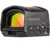 imageSIG SAUER ROMEO2 1x30mm HighPerformance MilSpec Red Dot 7075 Aluminum Reflex Sight  3 6 MOA or CircleDot Reticle  FullHalf or Full Shroud  Can be Mounted to Any Sig Gun with The Pro Slide CutCircleDot SOR21000