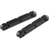imageSig Sauer 16rd 8x2 Rotary 177 Caliber Airgun Magazine Compatible with P226 and P250 Pellet Air Pistols 2Pack