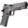 imageSig Sauer 1911 We The People SemiAutomatic CO2 45mm Steel BB Air Pistol  Functional Takedown Lever for Field Stripping