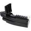 imageSig Sauer 30Round Pellet Magazine with 3 Extra Pellet Belts Compatible with Sig Sauet MCX ampamp Sig MPX CO2 Airguns  22 Cal ampamp 177 Cal22 Cal