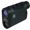 imageSig Sauer Buckmasters 1500 6x22mm Red LED Wareproof Hunting Laser Rangefinder Monocular