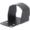 imageSig Sauer Durable Protective Abrasion Damage Reduction EasyInstallation ROMEOZero Red Dot Hunting Sight Shroud