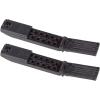 imageSig Sauer M17 Airgun Tactical Shooting 177 Caliber 20 Rounds Replacement Magazine Rotary Belts  Pack of 2