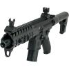 imageSig Sauer MPX Pellet Air RifleGen 1