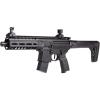imageSig Sauer MPX Pellet Air RifleGen 2