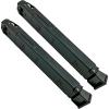 imageSig Sauer P320 CO2 Air Pistol Magazine 177 Caliber 20 Rounds  Rugged Durable Air Gun Accessory 2Pack