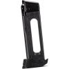 imageSig Sauer ProForce Replacement 12Round Airsoft Magazine Compatible with P365 CO2 Air Guns  6mm Plastic BB AMPF365