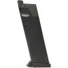 imageSig Sauer Proforce P229 Green Gas Magazine 23 RDS
