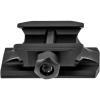 imageSig Sauer ROMEO3 MAX ampamp XL Reflex Sight Absolute CoWitness PicatinnyStyle Mount Matte Black
