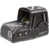 imageSig Sauer ROMEO9T 1x38mm Red Dot Sight  Dual Color Reticle RedGreen Illumination Fogproof Waterproof 05 MOABlack