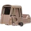 imageSig Sauer ROMEO9T 1x38mm Red Dot Sight  Dual Color Reticle RedGreen Illumination Fogproof Waterproof 05 MOAFDE