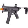 imageSig Sauer SIG1 MPX Spring Operated Airsoft Rifle SIG1 MPX Airsoft Spring Rifle Kit with P226 Spring PistolMPX Airsoft Spring Rifle  Standalone