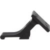 imageSig Sauer Universal 45Degree Lightweight Matte Black 6061T6 Aluminum Reflex Sight Offset Mount Compatible with Red Dot Sights SOR2M101