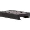 imageSig Sauer Universal M1913 LowProfile Picatinny Reflex Sight Mount  Set of Reversible Locator Dowel Pins Included SOR2M103