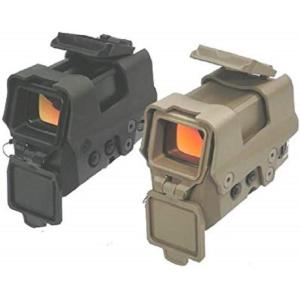 imageSIG SAUER ROMEO8HROMEO8T 1x38 IPX7 Waterproof Lightweight AircraftGrade 6061T6 Aluminum Closed Red Dot Sights  05 MOASOR81002Run time 100 000 Black