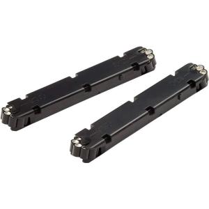 imageSig Sauer 16rd 8x2 Rotary 177 Caliber Airgun Magazine Compatible with P226 and P250 Pellet Air Pistols 2Pack