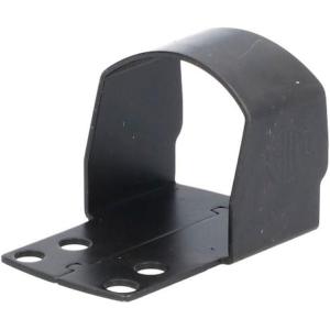 imageSig Sauer Durable Protective Abrasion Damage Reduction EasyInstallation ROMEOZero Red Dot Hunting Sight Shroud