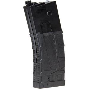 imageSig Sauer Factory MCXRattler Air Rifle Magazine CO2 45mm Steel BB Caliber 30Round AMRCRATTLERBB