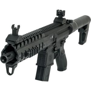 imageSig Sauer MPX Pellet Air RifleGen 1