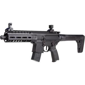 imageSig Sauer MPX Pellet Air RifleGen 2