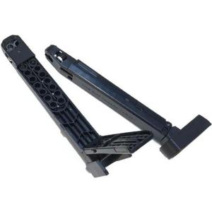 imageSig Sauer P226X5 CO2 Air Pistol Magazine 177 Caliber 20 Rounds  Durable Air Gun Accessory 2Pack