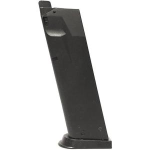 imageSig Sauer Proforce P229 Green Gas Magazine 23 RDS