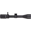 imageBUCKMASTERS SCOPE 3 9x40MM BDC