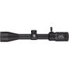 imageBUCKMASTERS SCOPE 3 9x40MM BDC