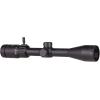 imageBUCKMASTERS SCOPE 3 9x40MM BDC