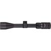 imageBUCKMASTERS SCOPE 3 9x40MM BDC