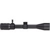 imageSIG SAUER Buckmasters 39x40mm 1quot Tube Second Focal PlaneSFPF2 Durable Shockproof Waterproof Fogproof Black RiflescopeBuckmasters BDC NonIlluminated Reticle