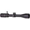 imageSIG SAUER Buckmasters 39x40mm 1quot Tube Second Focal PlaneSFPF2 Durable Shockproof Waterproof Fogproof Black RiflescopeBuckmasters BDC NonIlluminated Reticle
