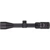 imageSIG SAUER Buckmasters 39x40mm 1quot Tube Second Focal PlaneSFPF2 Durable Shockproof Waterproof Fogproof Black RiflescopeBuckmasters BDC NonIlluminated Reticle