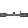 imageSIG SAUER Buckmasters 39x40mm 1quot Tube Second Focal PlaneSFPF2 Durable Shockproof Waterproof Fogproof Black RiflescopeBuckmasters BDC NonIlluminated Reticle
