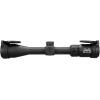 imageSIG SAUER Buckmasters 39x40mm 1quot Tube Second Focal PlaneSFPF2 Durable Shockproof Waterproof Fogproof Black RiflescopeHellfire Buckmasters BDC Illuminated Reticle