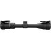 imageSIG SAUER Buckmasters 39x40mm 1quot Tube Second Focal PlaneSFPF2 Durable Shockproof Waterproof Fogproof Black RiflescopeHellfire Buckmasters BDC Illuminated Reticle