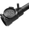 imageSIG SAUER Buckmasters 39x40mm 1quot Tube Second Focal PlaneSFPF2 Durable Shockproof Waterproof Fogproof Black RiflescopeHellfire Buckmasters BDC Illuminated Reticle