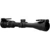 imageSIG SAUER Buckmasters 39x40mm 1quot Tube Second Focal PlaneSFPF2 Durable Shockproof Waterproof Fogproof Black RiflescopeHellfire Buckmasters BDC Illuminated Reticle