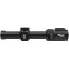 imageSIG SAUER EASY6BDX 16x24mm LPVO Scope with Integrated BDX Ballistic Data Xchange  Compact Lightweight Waterproof Rifle Scope with 30mm Maintube