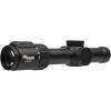 imageSIG SAUER EASY6BDX 16x24mm LPVO Scope with Integrated BDX Ballistic Data Xchange  Compact Lightweight Waterproof Rifle Scope with 30mm Maintube