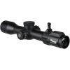 imageSIG SAUER EASY6BDX Riflescope with Integrated BDX Ballistic Data Xchange  Compact Lightweight Waterproof Rifle Scope for Hunting Shooting ampamp Tactical Engagements318x44mm