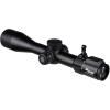 imageSIG SAUER EASY6BDX Riflescope with Integrated BDX Ballistic Data Xchange  Compact Lightweight Waterproof Rifle Scope for Hunting Shooting ampamp Tactical Engagements530x56mm