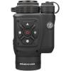 imageSIG SAUER Echo CV25 Compact 5quot Waterproof Thermal ClipOn Device  BDX 20 and a Quick Disconnect Mount  ParallaxFree Eyepiece SOEC22100